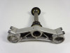 Gabelbrucke Unten Honda CBR 600 RR
