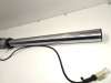 Voorpoot links compleet BMW F 650 GS