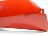 Achterkuipdeel Ducati 749  999