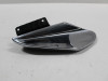 Kanzel links BMW K 1600 GT