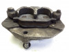Remklauw rechts voor Yamaha XJ 900 S Diversion