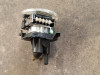 Teller BMW R 100 RT