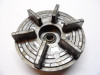 Cardan Yamaha XJ 900 S Diversion