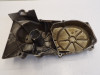 Motorblokdeksel Honda CMX 450