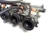 Throttle body Honda CBR 600 RR