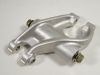 Federbein Aufhangung Ducati 996
