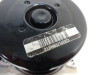 ABS pomp BMW K 1200 R 