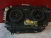 Koplamp Honda ST 1100 Pan European