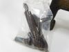Side stand bar BMW R 1150 RT   R 850 RT