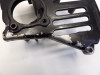 Motorblokdeksel voortandwiel Honda VFR 750