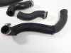 Radiator toebehoren Kawasaki Z 750