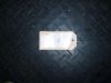 Clip on links Suzuki GSX F 600