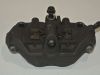 Brake caliper left front Honda CBR Fireblade