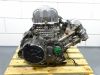 Motorblock Aprilia RST 1000 Futura