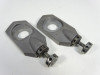 Hinterradschwinge Ducati 749  999