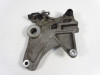 Bremssattel Bremszange hinten Honda NC 700 X