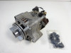 Dynamo BMW K 1200 R 