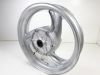 Front Wheel Honda Deauville 650 - 700