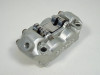 Remklauw links voor Ducati monster 696