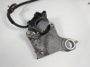 Rear brake caliper Yamaha FZ8