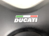 Tankschutz Ducati Hypermotard 1100