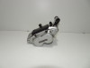 Brake caliper left front Yamaha TDM