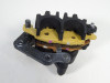 Brake caliper right front Kawasaki ER 6