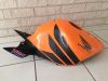 Tankcover Honda CBR Fireblade