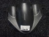 Lampenverkleidung oben Yamaha XP 500 T-Max