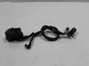 Handlebar switch assy Kawasaki ZX 10 R
