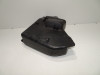 Linker binnenkuip BMW R 1100 RT