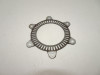 ABS ring voor BMW F 650 GS
