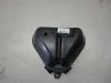 Luchtfilterhuis Yamaha YZF R6