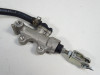 Bremszylinder hinten Suzuki GSX F 650