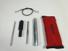 Tool set Ducati monster 600