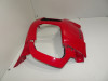 Cowl upper front Honda VFR 750