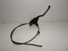 Clutch master cylinder BMW R 1200 RT