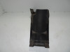 Achterspatbord BMW F 650 GS