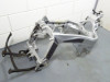 Frame - onderdelen BMW K 1200 GT