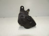Bremssattel Bremszange vorn rechts BMW R 1100  1150 RS