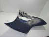 Cowl Left BMW R 1100  1150 RS