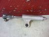 Steering damper Suzuki GSX R 1300 Hayabusa