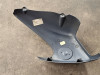 Cowl right small BMW R 1150 R