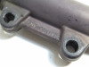 Rear brake master cylinder  BMW R 1200 GS