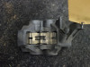 Remklauw links voor Yamaha FJR 1300