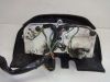 Tellerset Honda VF 500 