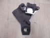 Rear brake caliper BMW F 900 XR