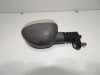 Blinker Triumph Sprint RS