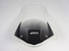 Windscreen Honda NC 750 X