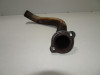 Downpipes Ducati monster 900